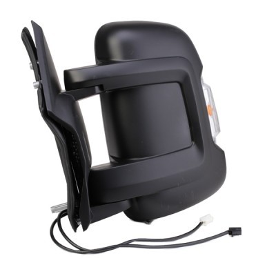 Wing Mirror RIDEX 50O0469 50O0469 - photo 4