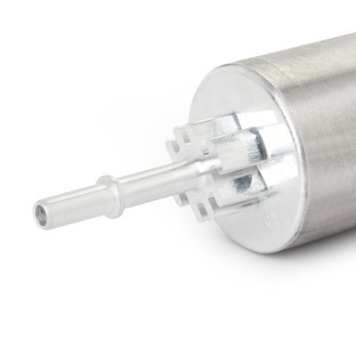 Fuel Filter RIDEX 9F0127P 9F0127P - photo 5