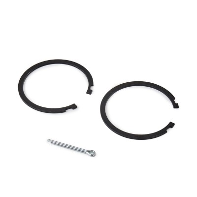 Wheel Bearing RIDEX 654W0047 654W0047 - photo 6