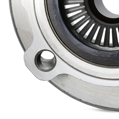 Wheel Bearing RIDEX 654W1144 654W1144 - photo 7