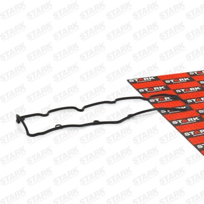 Cylinder Head Cover Gasket Stark SKGRC-0480148 SKGRC-0480148 - photo 1