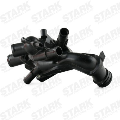 Thermostat, Coolant Stark SKTC-0560436 SKTC-0560436 - photo 4