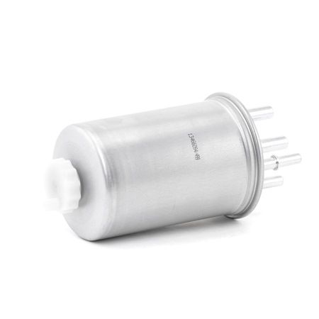 Fuel Filter RIDEX 9F0210 9F0210 - photo 1