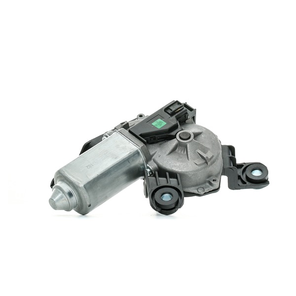 Wiper Motor Stark SKWM-0290045 SKWM-0290045 - photo 1