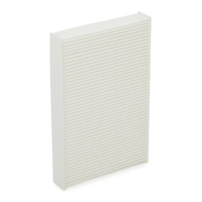 Cabin Air Filter RIDEX 424I0300 424I0300 - photo 4
