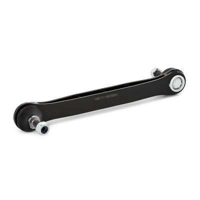 Stabilizer Link RIDEX 3229S0214 3229S0214 - photo 4