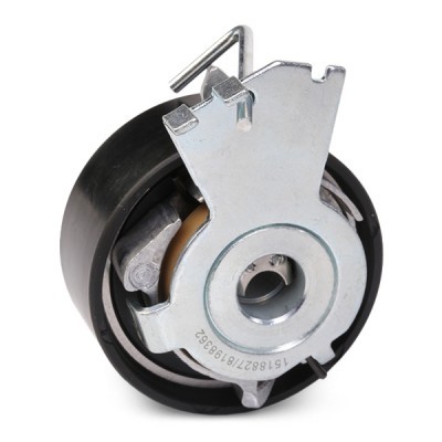 Timing Belt Tensioner RIDEX 308T0103 308T0103 - photo 3