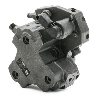High-pressure pump RIDEX 3918H0151R 3918H0151R - photo 4
