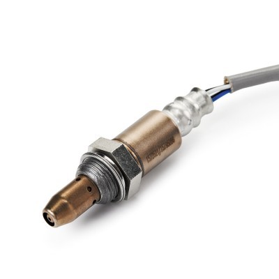 Lambda (Oxygen) Sensor RIDEX 3922L0407 3922L0407 - photo 4