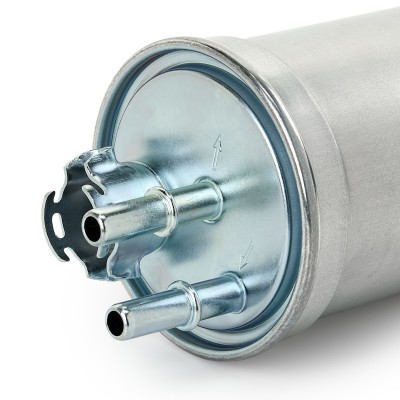 Fuel Filter RIDEX 9F0098 9F0098 - photo 6
