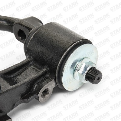Control Arm Stark SKCA-0050230 SKCA-0050230 - photo 7