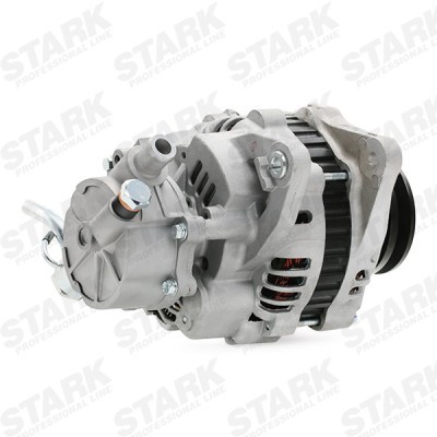 Alternator Stark SKGN-0320034 SKGN-0320034 - photo 3
