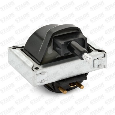 Ignition Coil Stark SKCO-0070090 SKCO-0070090 - photo 5