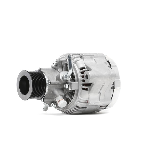 Alternator Stark SKGN-0321062 SKGN-0321062 - photo 1