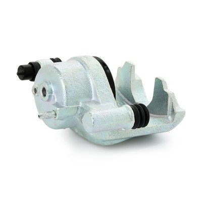 Brake Caliper RIDEX 78B0141R 78B0141R - photo 4