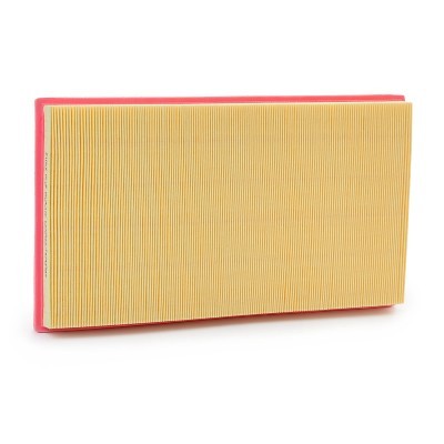 Air Filter RIDEX 8A0647P 8A0647P - photo 4