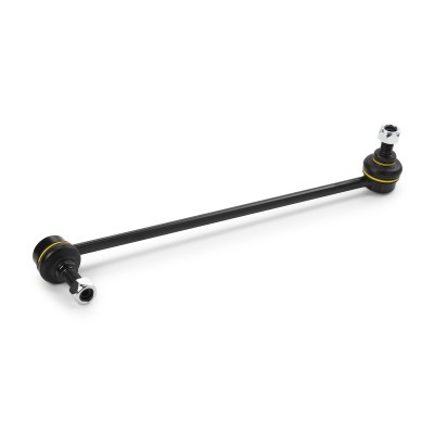 Stabilizer Link RIDEX 3229S0110P 3229S0110P - photo 2