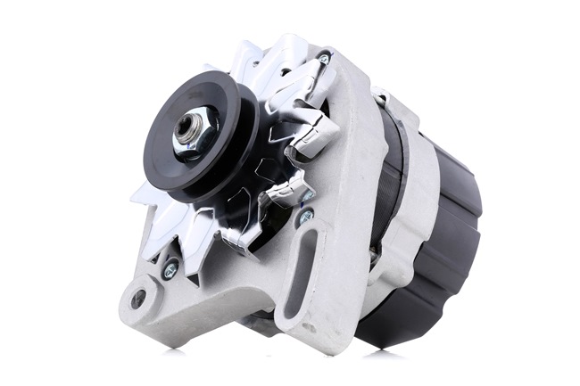Alternator Stark SKGN-0320226 SKGN-0320226 - photo 1
