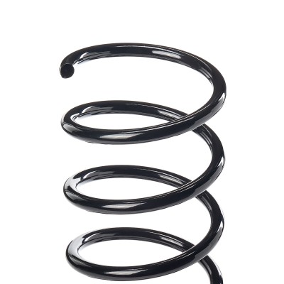 Suspension Spring RIDEX 188C0241 188C0241 - photo 7