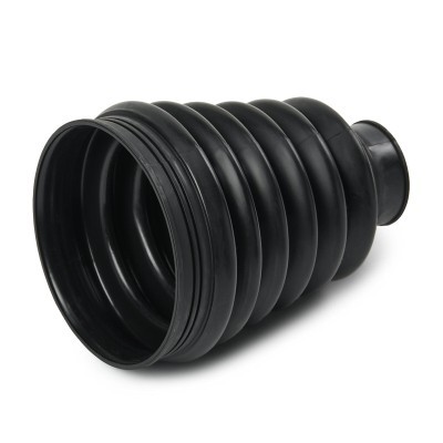 Bellow, drive shaft RIDEX 193B0071 193B0071 - photo 3