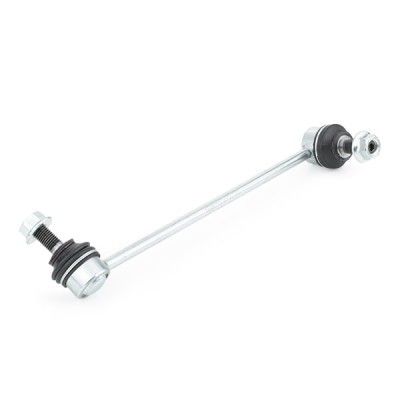 Stabilizer Link RIDEX 3229S0672 3229S0672 - photo 3