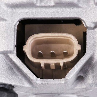 Alternator Stark SKGN-0320882 SKGN-0320882 - photo 5