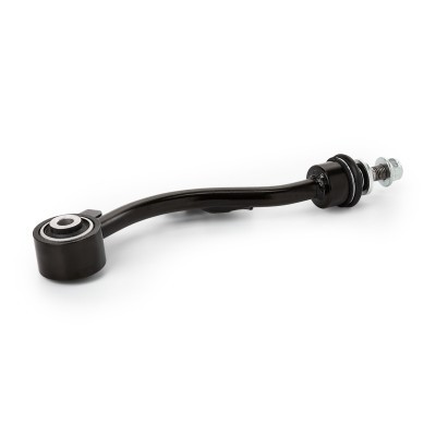 Stabilizer Link RIDEX 3229S1012 3229S1012 - photo 3