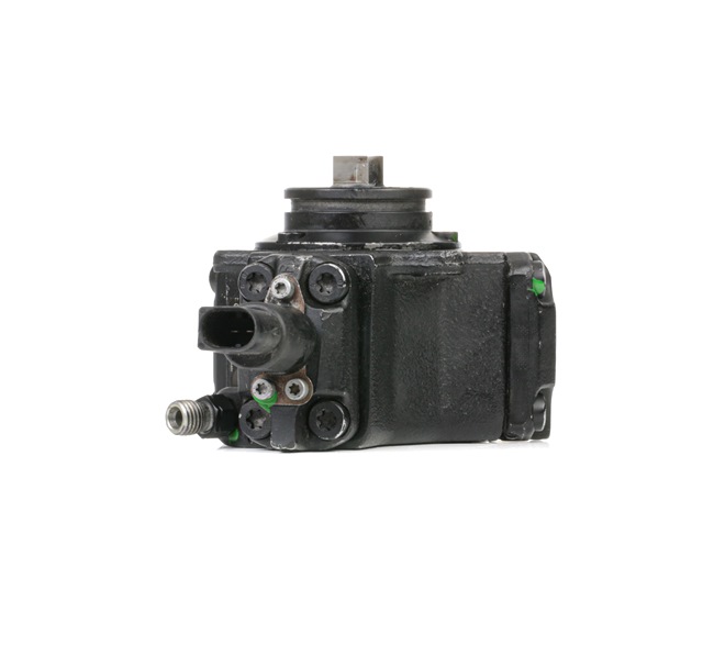 High-pressure pump RIDEX 3918H0078R 3918H0078R - photo 1