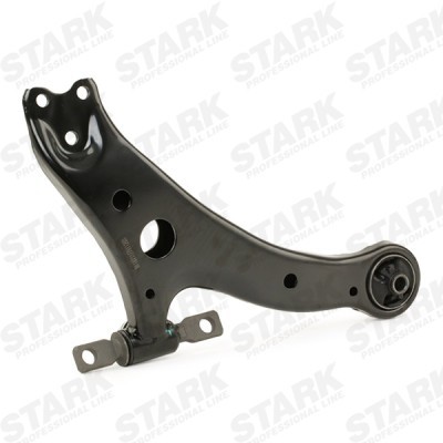 Control Arm Stark SKCA-0050329 SKCA-0050329 - photo 2