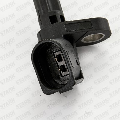 ABS Sensor Stark SKWSS-0350090 SKWSS-0350090 - photo 6