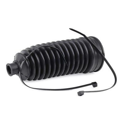 Steering Boot Kit RIDEX 191B0060 191B0060 - photo 3