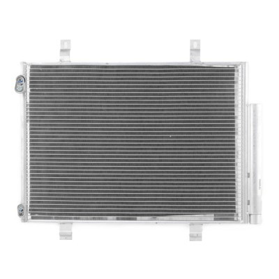 A/C condenser 448C0278 - photo 2