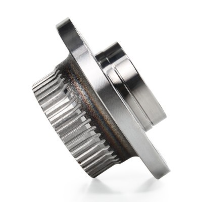 Wheel Bearing RIDEX 654W0289 654W0289 - photo 6