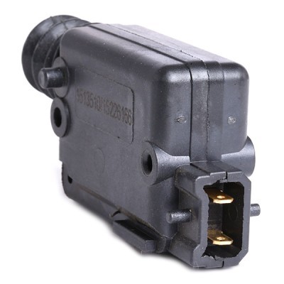 Central lock actuator RIDEX 791C0011 791C0011 - photo 5