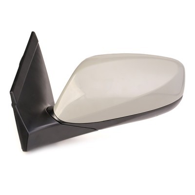 Wing Mirror RIDEX 50O0703 50O0703 - photo 4