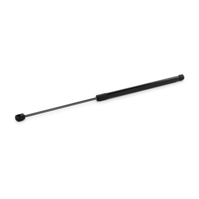 Bonnet  Gas Spring RIDEX 514G0206 514G0206 - photo 2