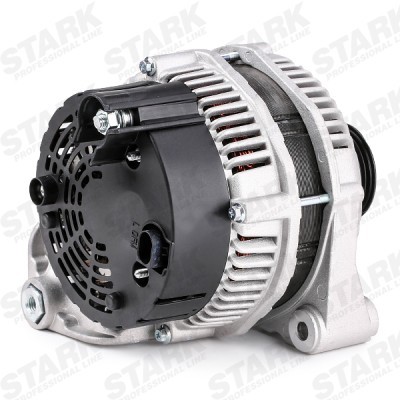 Alternator Stark SKGN-0320042 SKGN-0320042 - photo 4