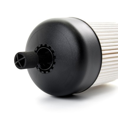 Fuel Filter RIDEX 9F0167P 9F0167P - photo 6