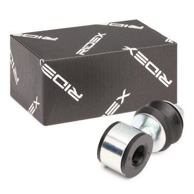 Stabilizer Link RIDEX 3229S0034 3229S0034 - photo 2