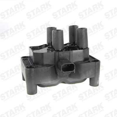 Ignition Coil Stark SKCO-0070021 SKCO-0070021 - photo 3
