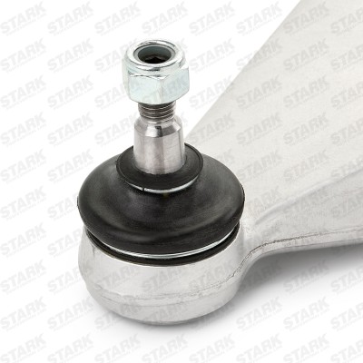 Control Arm Stark SKCA-0050304 SKCA-0050304 - photo 6