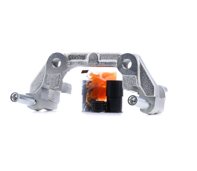 Holder Caliper RIDEX 1009C0070 1009C0070 - photo 1