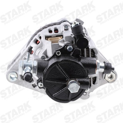 Alternator Stark SKGN-0320364 SKGN-0320364 - photo 5