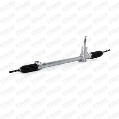 Steering Gear Stark SKSG-0530389 SKSG-0530389 - photo 4