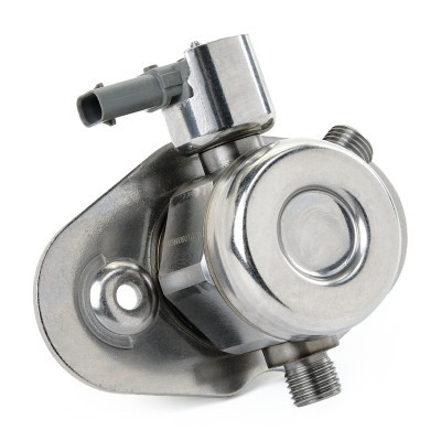 High-pressure pump RIDEX 3918H0061 3918H0061 - photo 3