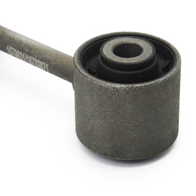 Stabilizer Link RIDEX 3229S0972 3229S0972 - photo 6