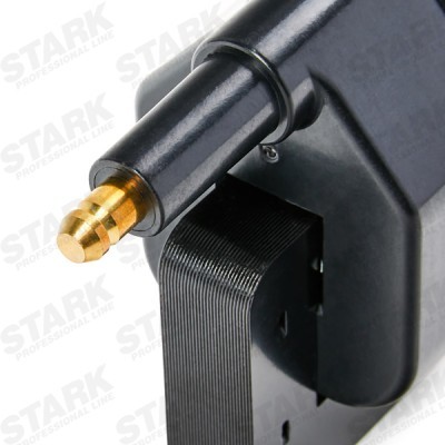 Ignition Coil Stark SKCO-0070135 SKCO-0070135 - photo 5
