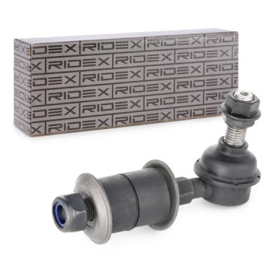 Stabilizer Link RIDEX 3229S0076 3229S0076 - photo 2