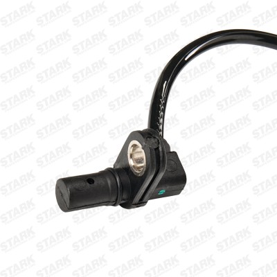 ABS Sensor Stark SKWSS-0350081 SKWSS-0350081 - photo 5