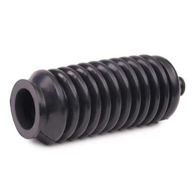 Steering Boot Kit RIDEX 191B0016 191B0016 - photo 4